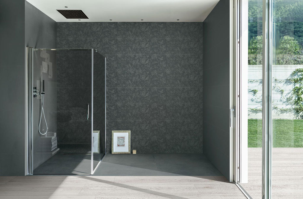 Marazzi Momenti Falburkolat 