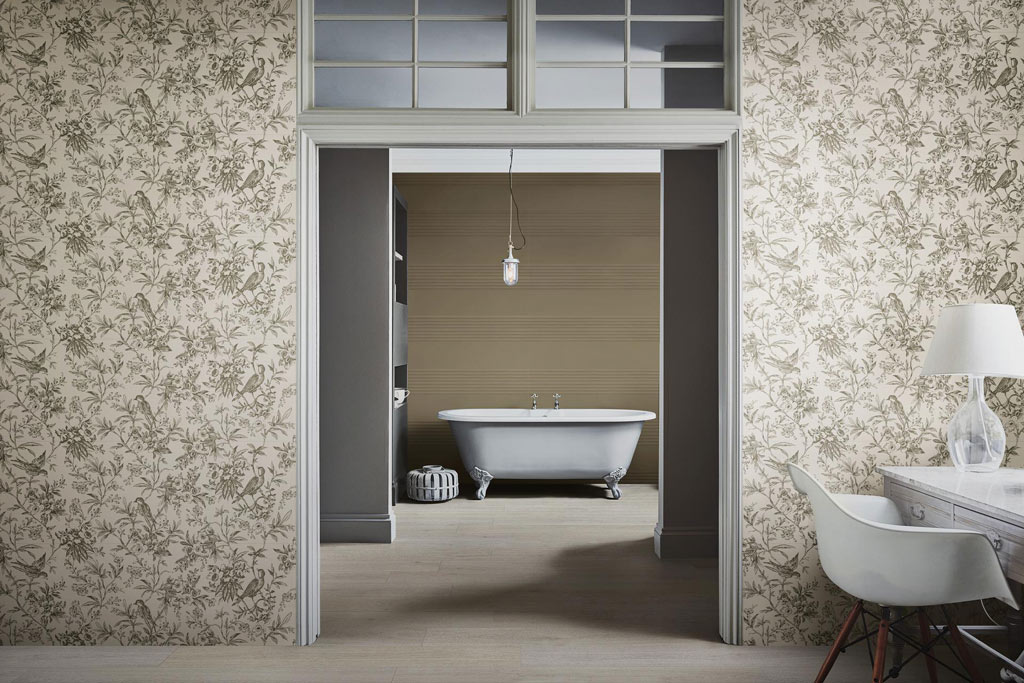 Marazzi Momenti Falburkolat 