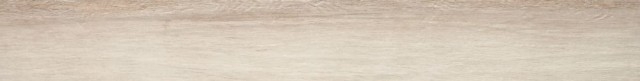 Marazzi padlólap Marazzi Treverkchic Teak Africa 19 x 150 padlólap