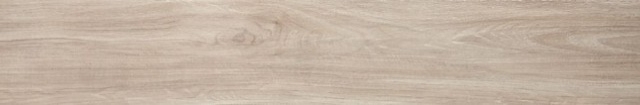 Marazzi padlólap Marazzi Treverkchic Noce Tinto 20 x 120 padlólap