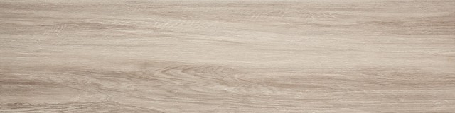 Marazzi padlólap Marazzi Treverkchic Noce Tinto 30 x 120 padlólap