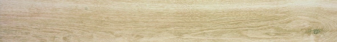 Marazzi padlólap Marazzi TreverkHome Betulla 15 x 120 padlólap
