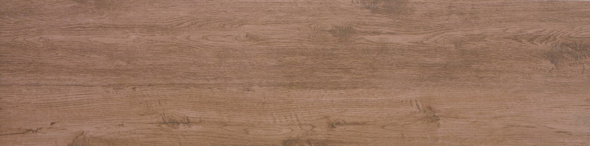 Marazzi padlólap Marazzi TreverkHome Rovere 30 x 120 padlólap