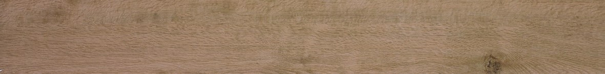 Marazzi padlólap Marazzi TreverkHome Rovere 15 x 120 padlólap