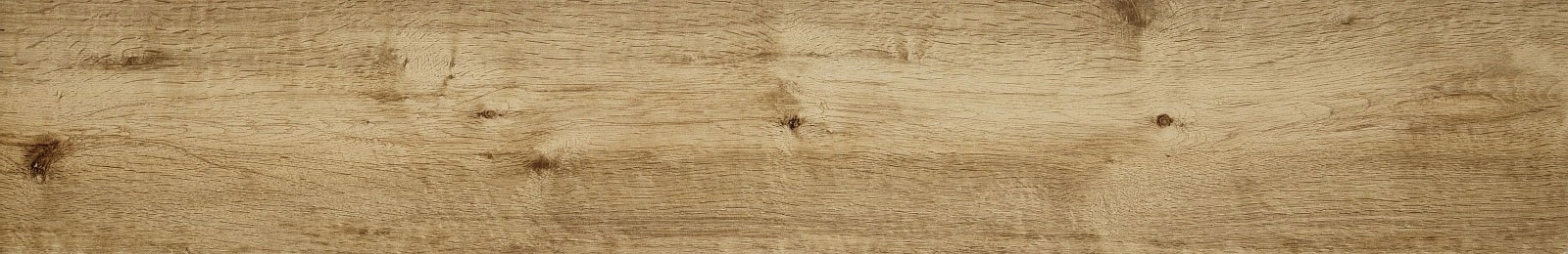 Marazzi padlólap Marazzi TreverkHome Larice 20 x 120 padlólap