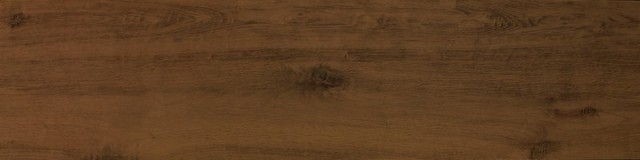 Marazzi padlólap Marazzi TreverkHome Castagno 30 x 120 padlólap
