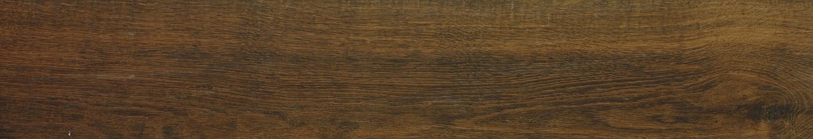 Marazzi padlólap Marazzi TreverkHome Castagno 20 x 120 padlólap