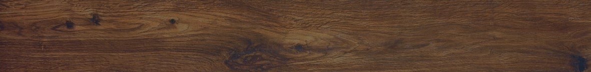 Marazzi padlólap Marazzi TreverkHome Castagno 15 x 120 padlólap