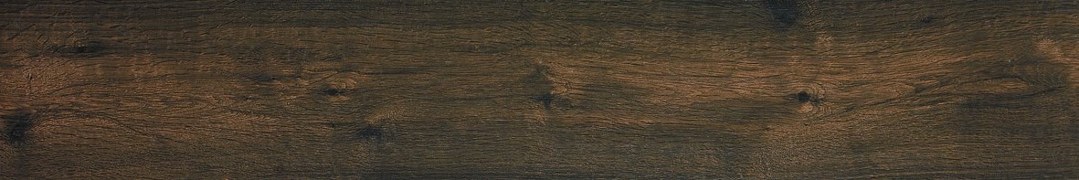 Marazzi padlólap Marazzi TreverkHome Quercia 20 x 120 padlólap