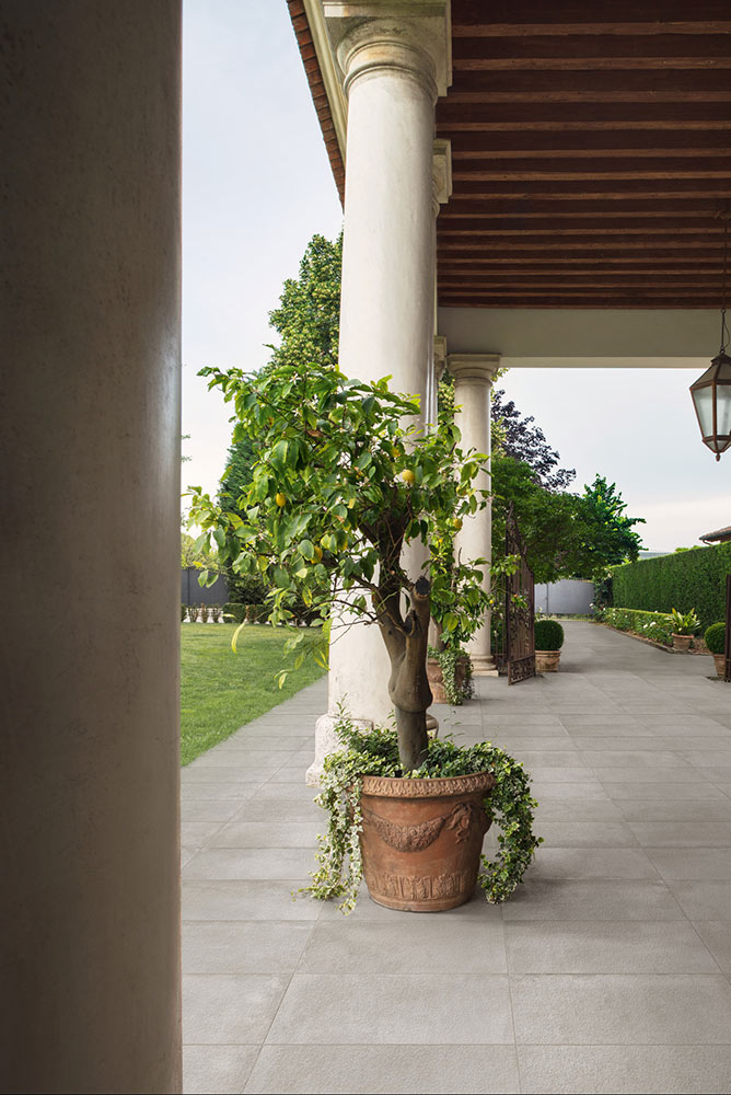marazzi_appeal_10.jpg