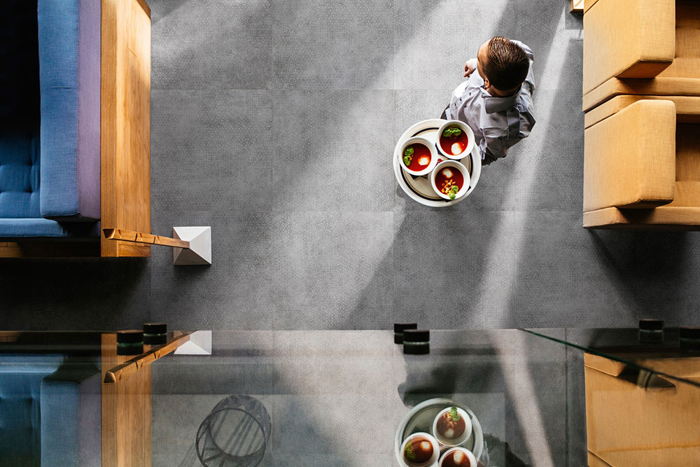 marazzi_appeal_4.jpg