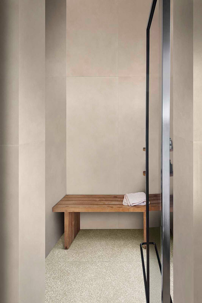 marazzi_art_2.jpg
