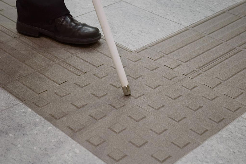marazzi_autonomy_2.jpg
