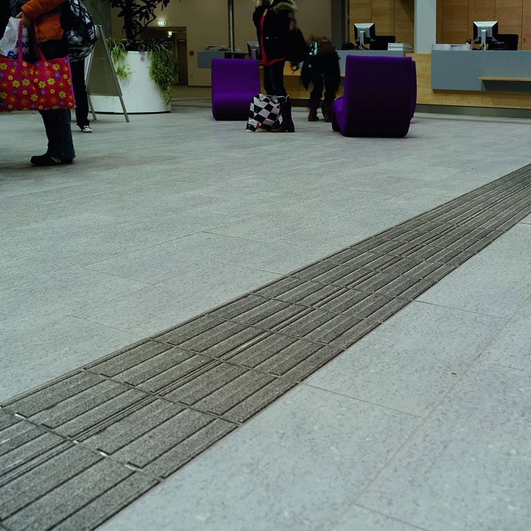 marazzi_autonomy_7.jpg
