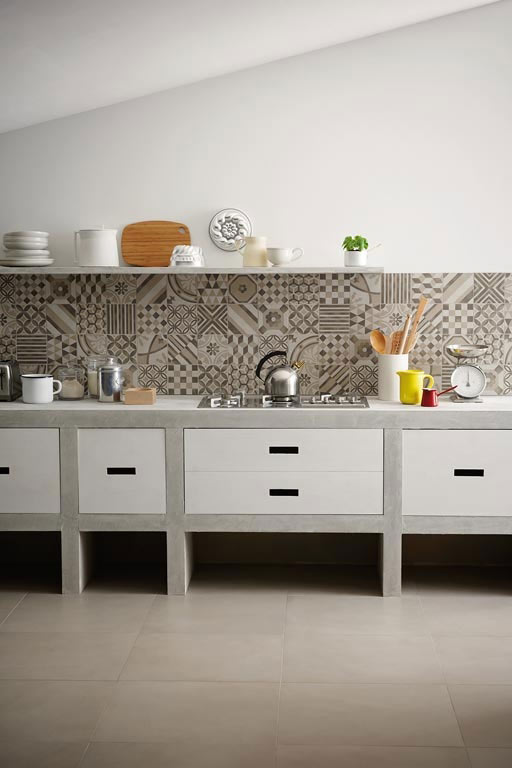 marazzi_block_10.jpg