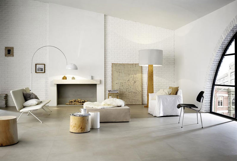 marazzi_block_11.jpg