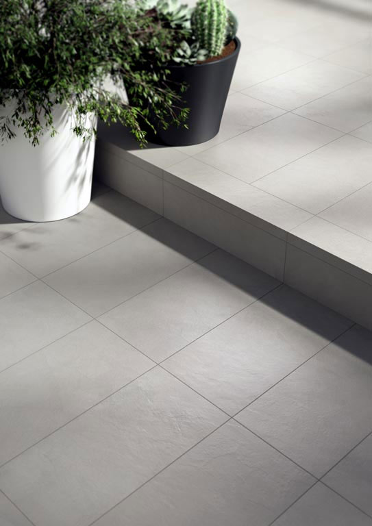 marazzi_block_2.jpg
