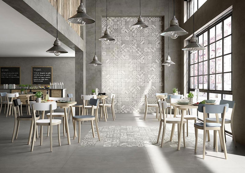 marazzi_block_3.jpg