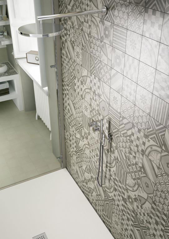 marazzi_block_5.jpg