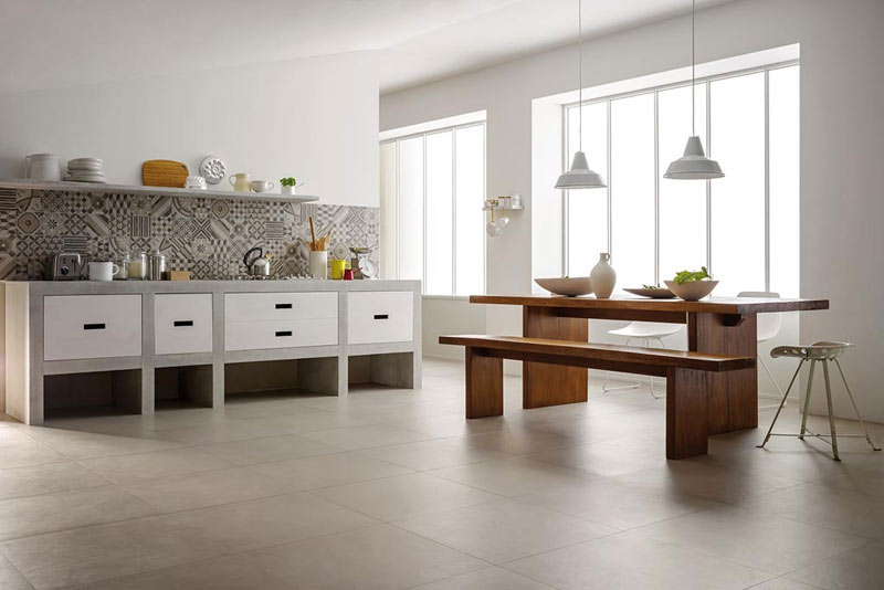 marazzi_block_7.jpg