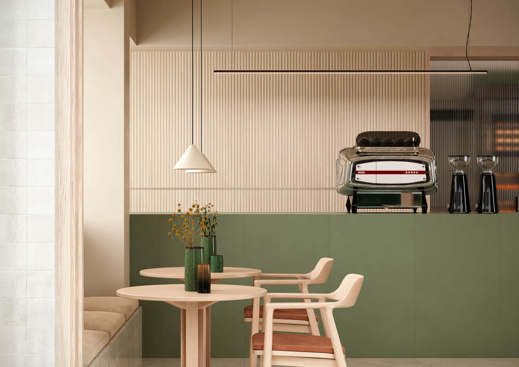 marazzi_boiserie_2.jpg