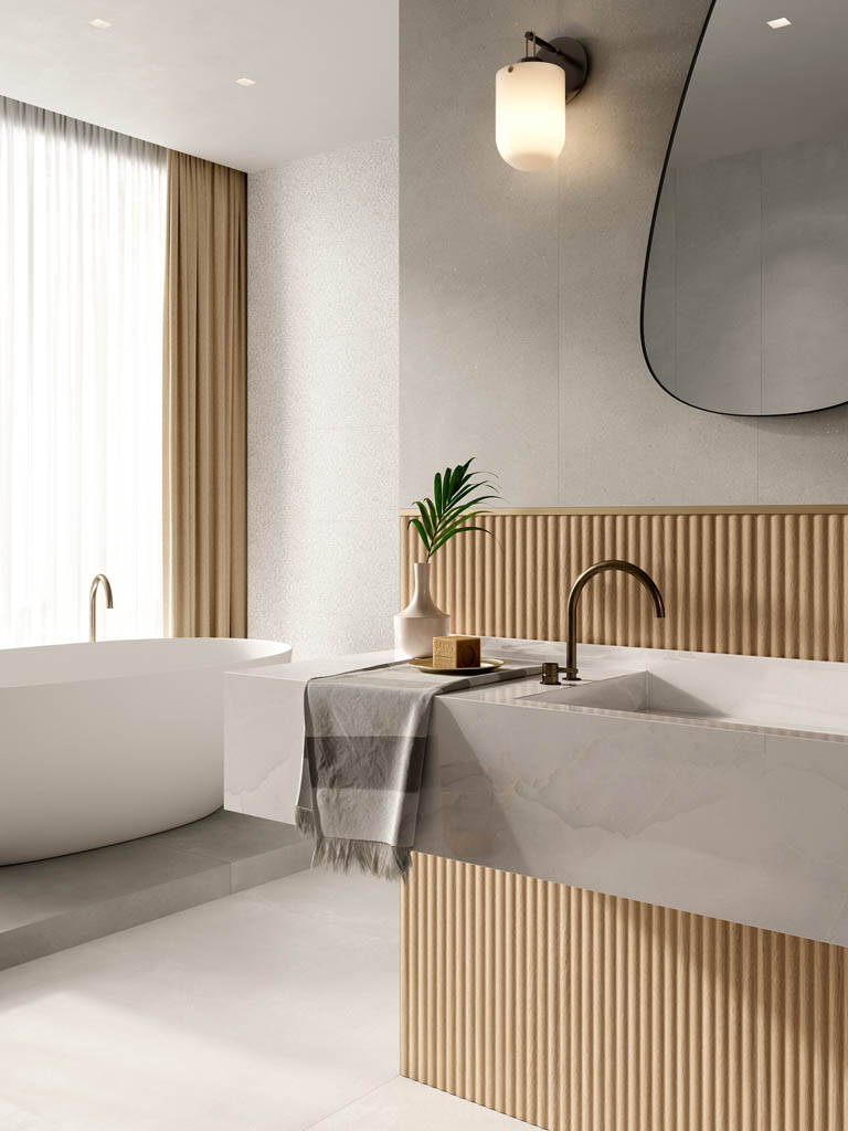 marazzi_boiserie_4.jpg