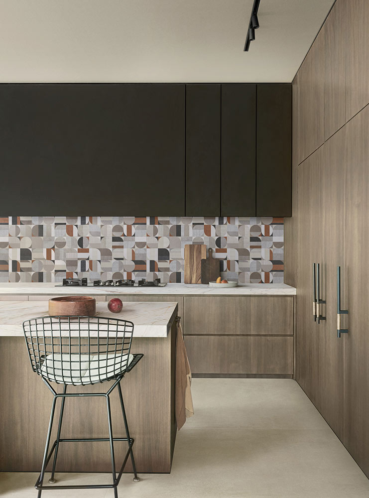 marazzi_cementumwall_3.jpg