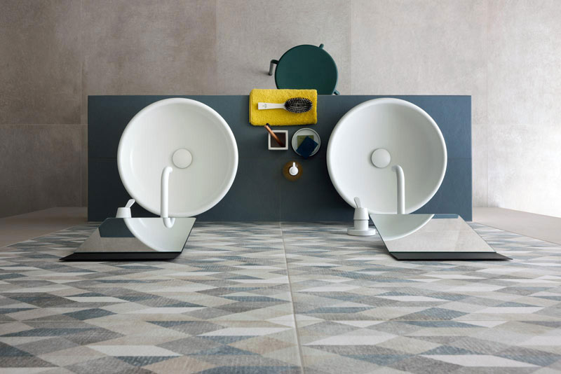 marazzi_chalk_1.jpg