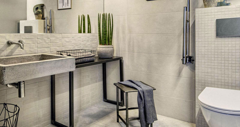 marazzi_chalk_10.jpg