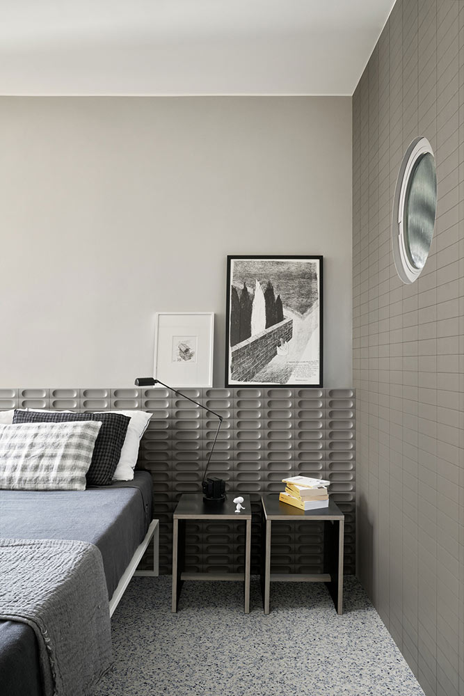 marazzi_confetto_15.jpg
