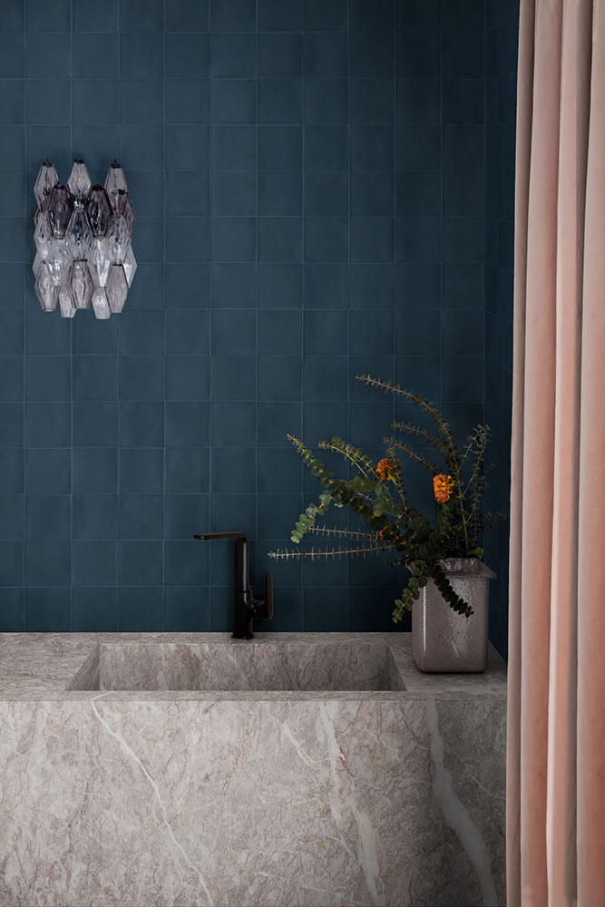 marazzi_confetto_6.jpg