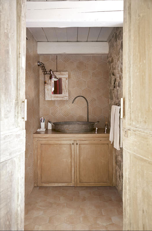marazzi_cottiditalia_5.jpg