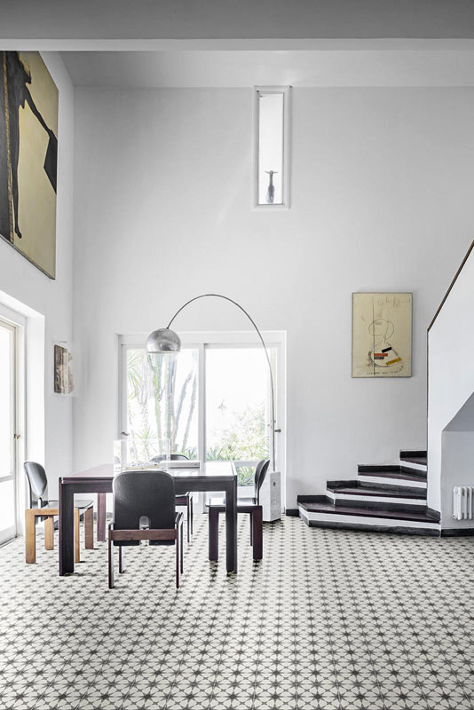 marazzi_dsegni_6.jpg