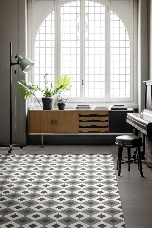 marazzi_dsegni_8.jpg
