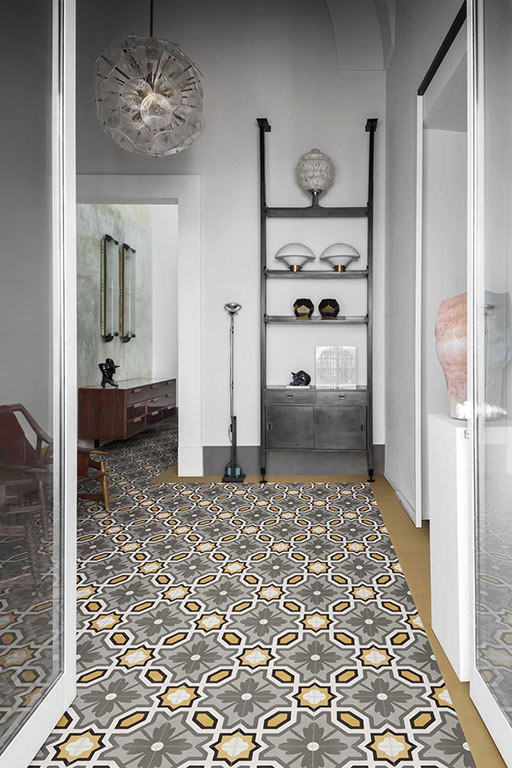 marazzi_dsegnicolore_1.jpg