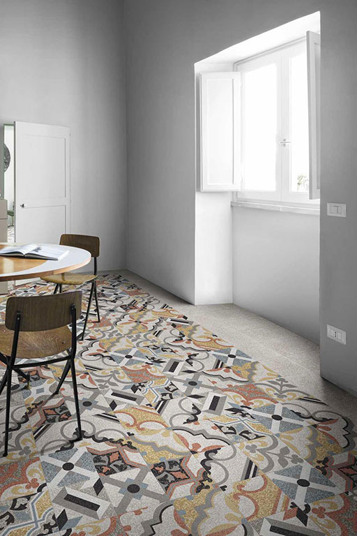 marazzi_dsegniscaglie_3.jpg