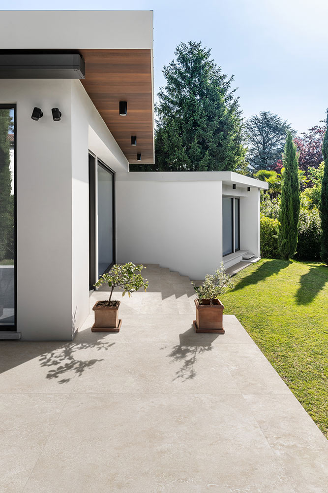 marazzi_fabula20_1.jpg