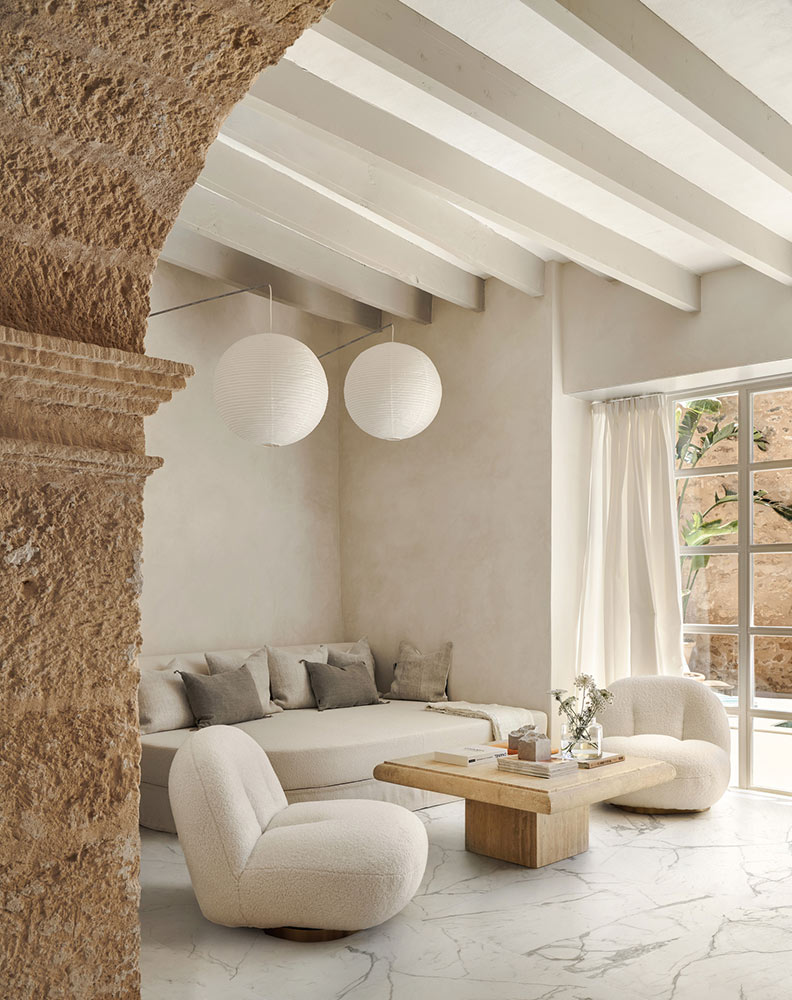 marazzi_fabula_4.jpg