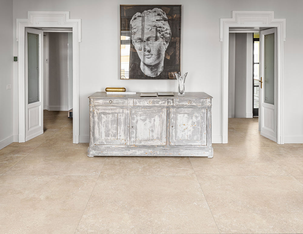 marazzi_fabula_8.jpg