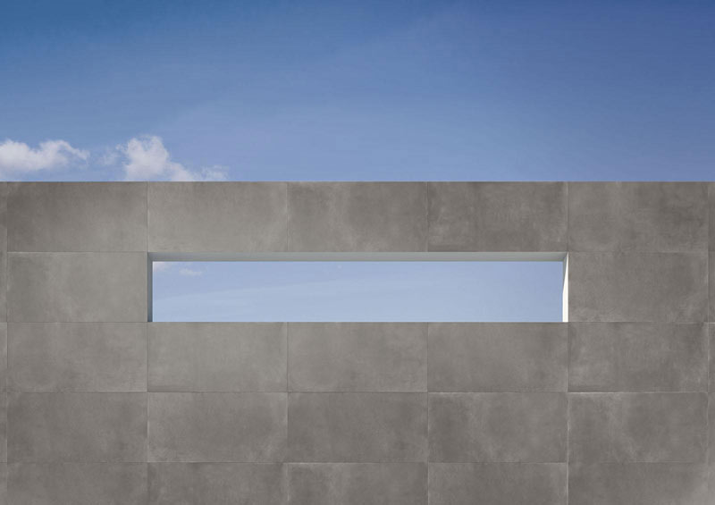 marazzi_grandeconcretelook_1.jpg