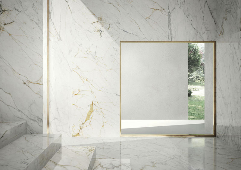 marazzi_grandemarblelook_2.jpg