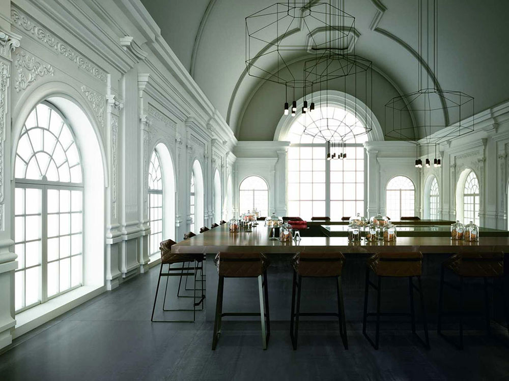marazzi_grandemetallook_4.jpg