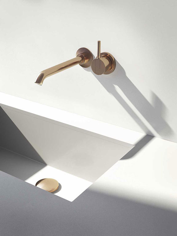 marazzi_grandesolidcolor_1.jpg