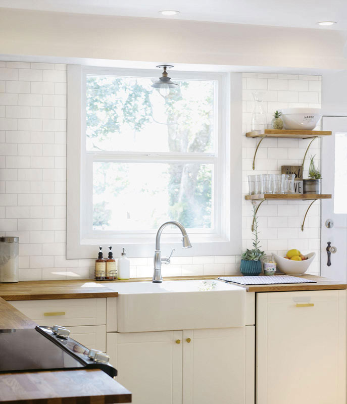 marazzi_hello_3.jpg