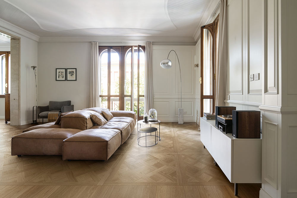marazzi_intrecci_2.jpg
