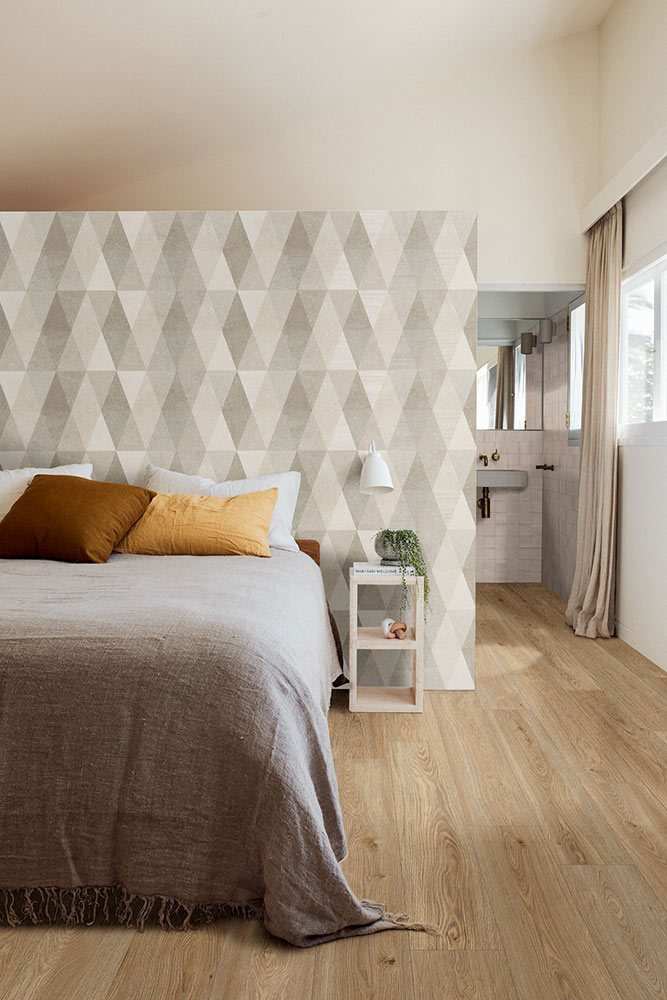 marazzi_limestonewall_2.jpg