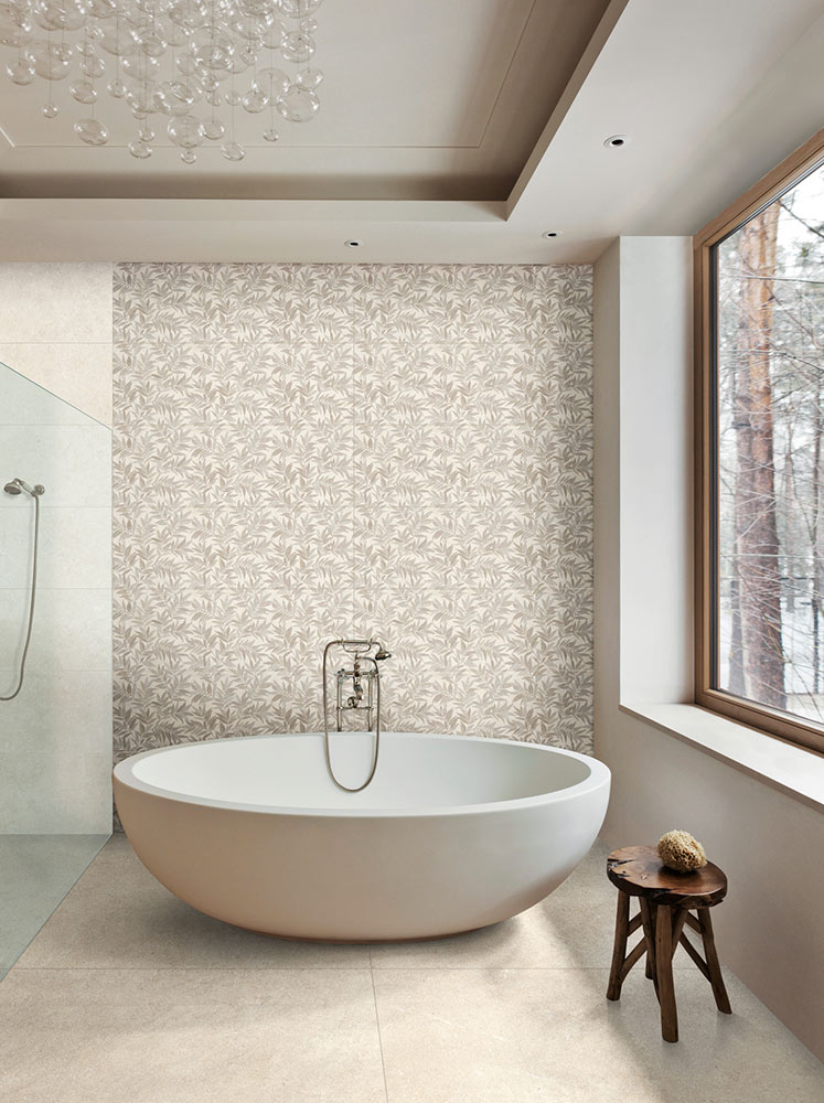 marazzi_limestonewall_8.jpg