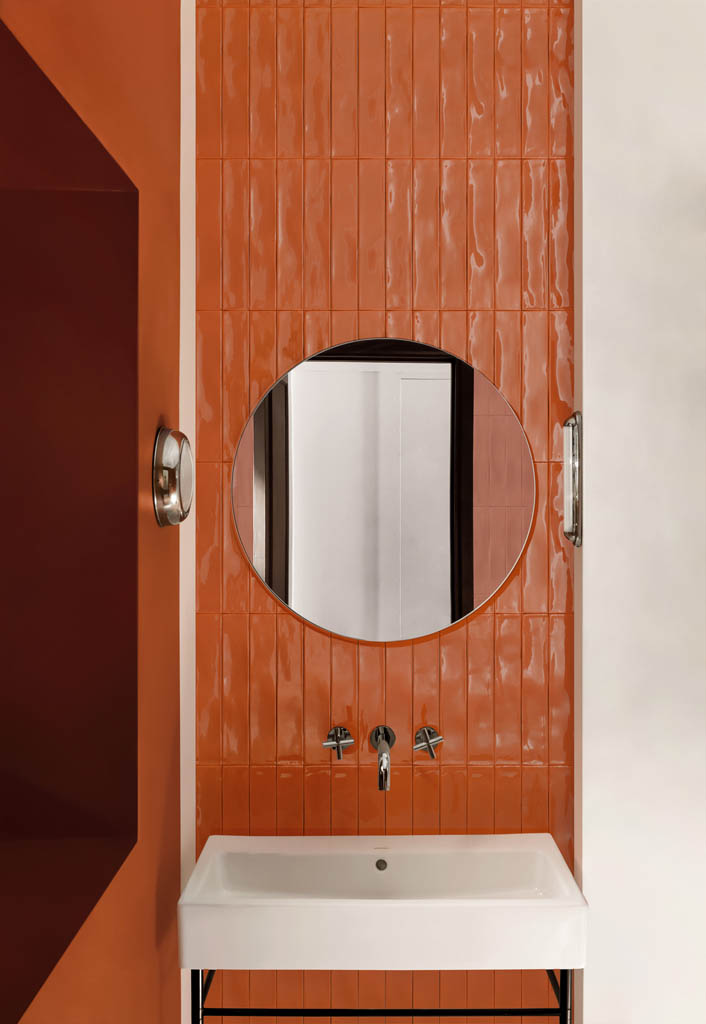 marazzi_luz_11.jpg