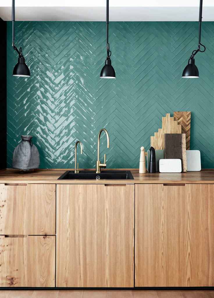 marazzi_luz_2.jpg