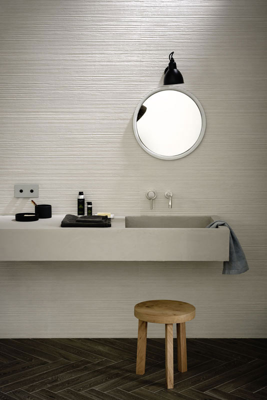 marazzi_materika_3.jpg
